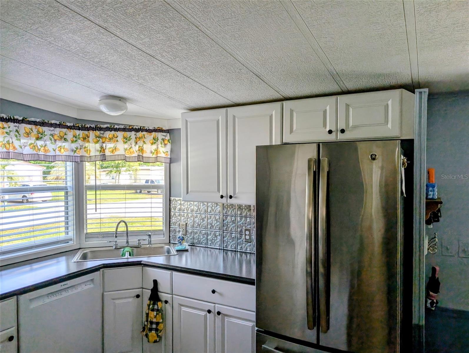 9300 SE 140TH PL, SUMMERFIELD, FL, 34491
