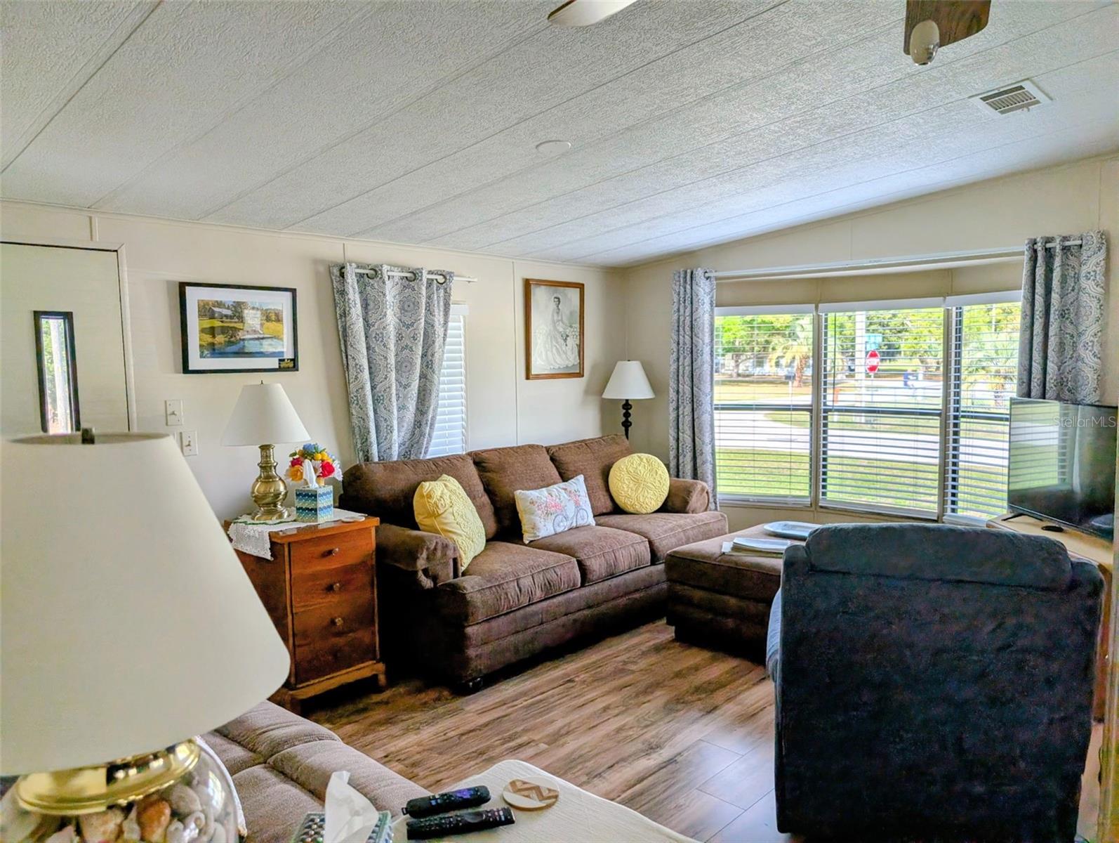 9300 SE 140TH PL, SUMMERFIELD, FL, 34491
