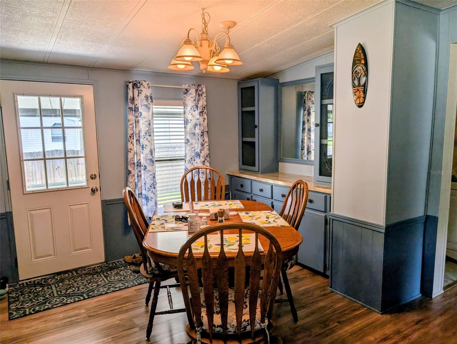 9300 SE 140TH PL, SUMMERFIELD, FL, 34491