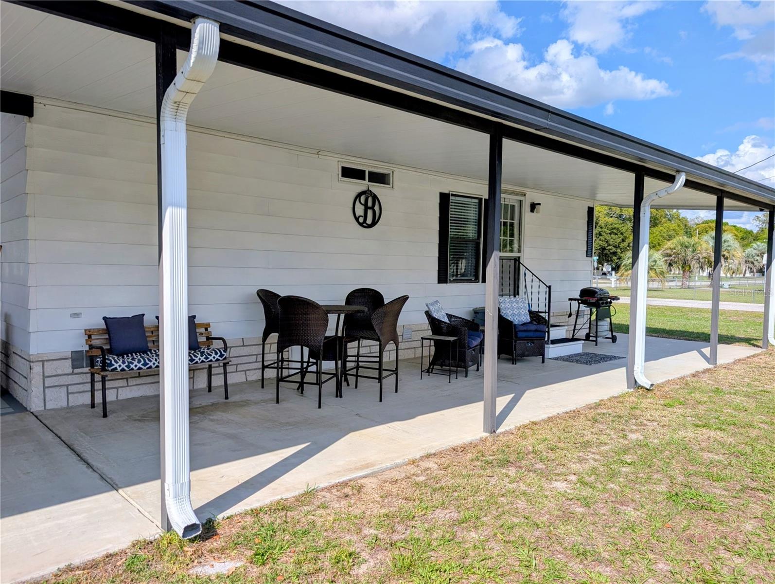 9300 SE 140TH PL, SUMMERFIELD, FL, 34491