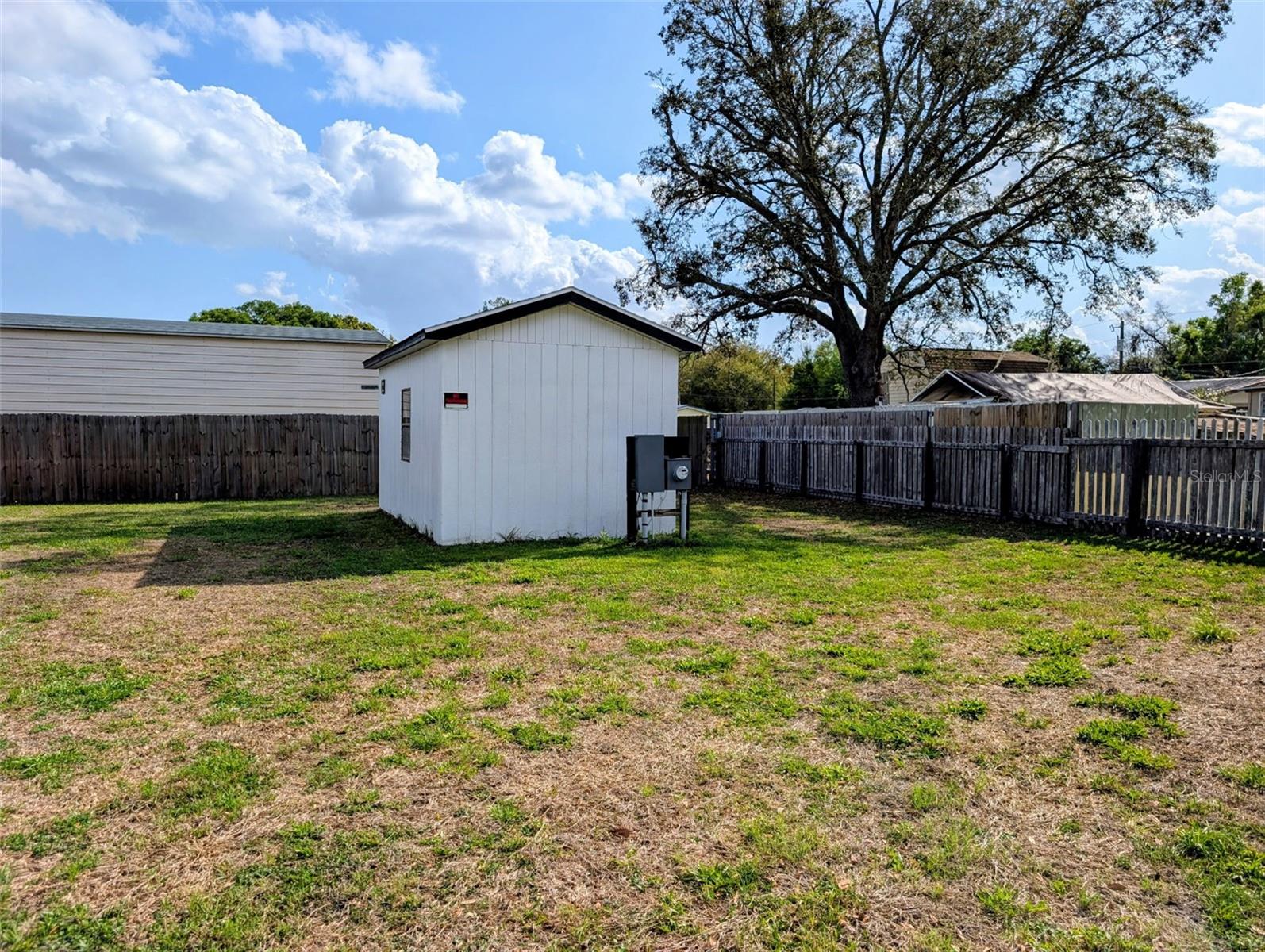 9300 SE 140TH PL, SUMMERFIELD, FL, 34491