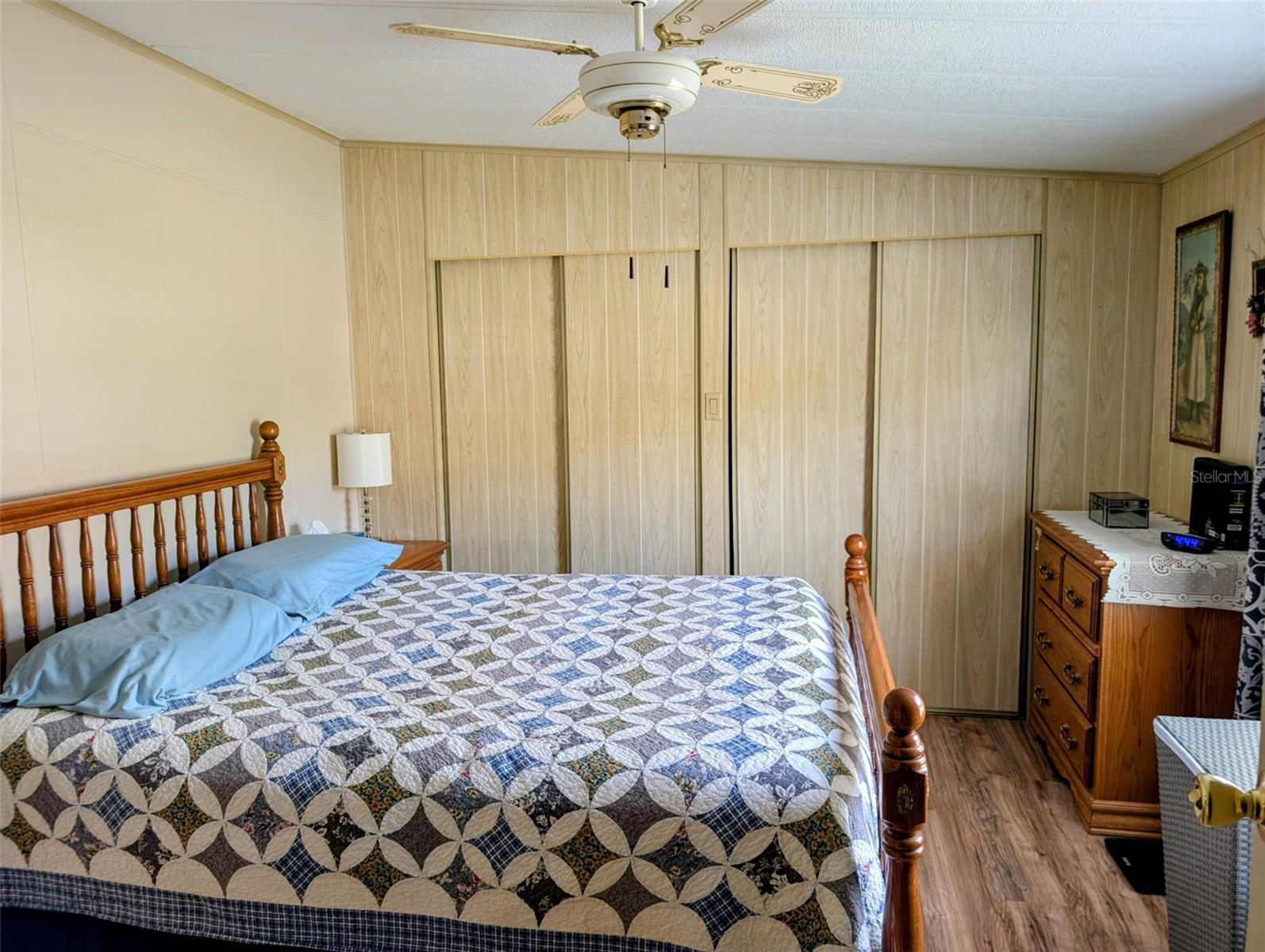 9300 SE 140TH PL, SUMMERFIELD, FL, 34491