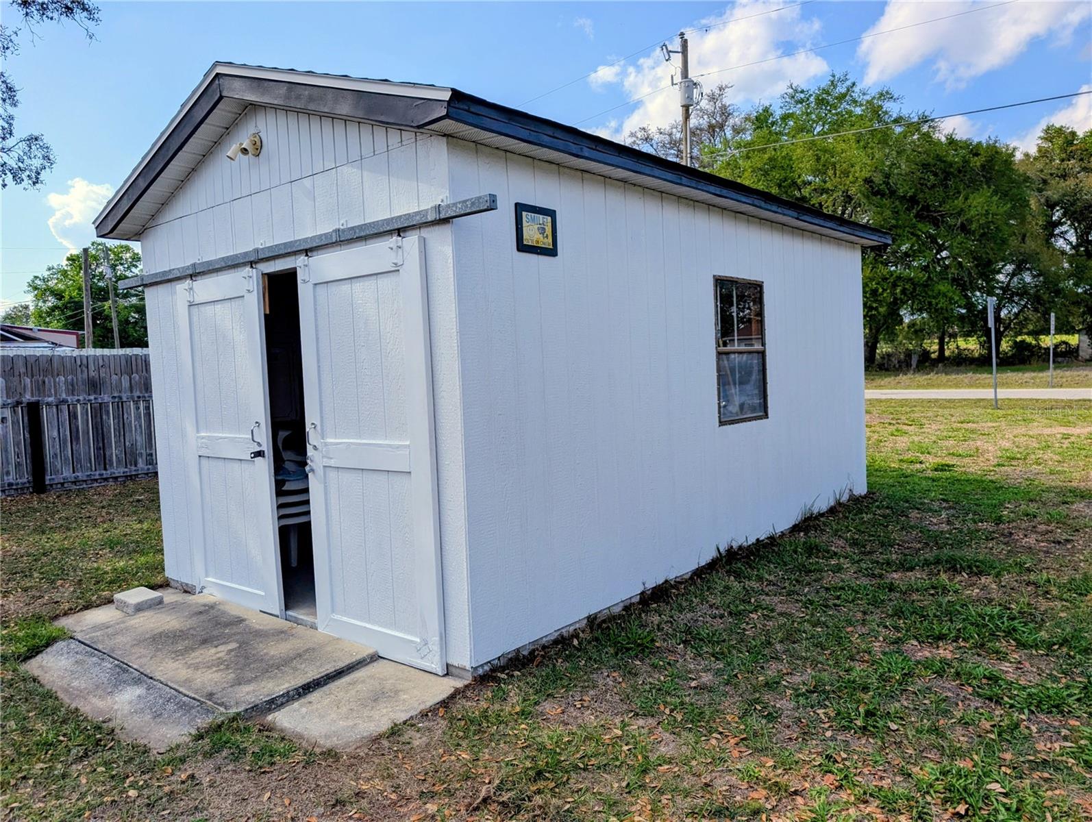 9300 SE 140TH PL, SUMMERFIELD, FL, 34491