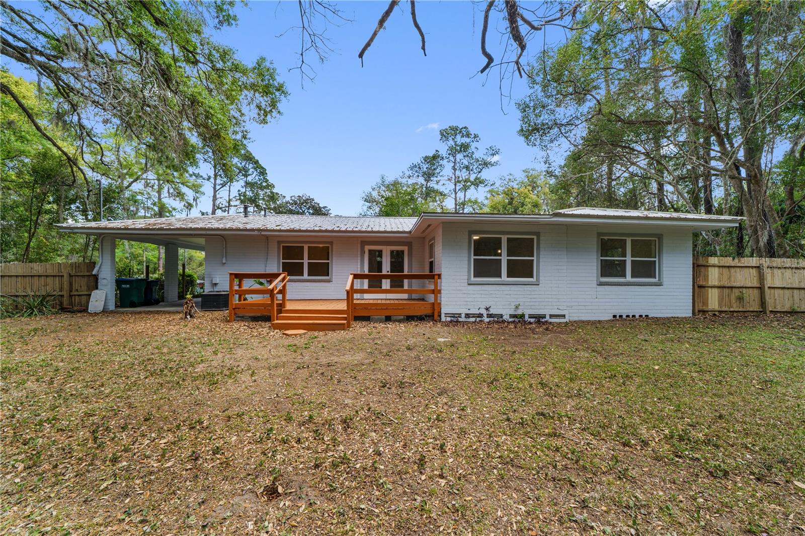 14618 NW 146 TER, ALACHUA, FL, 32615