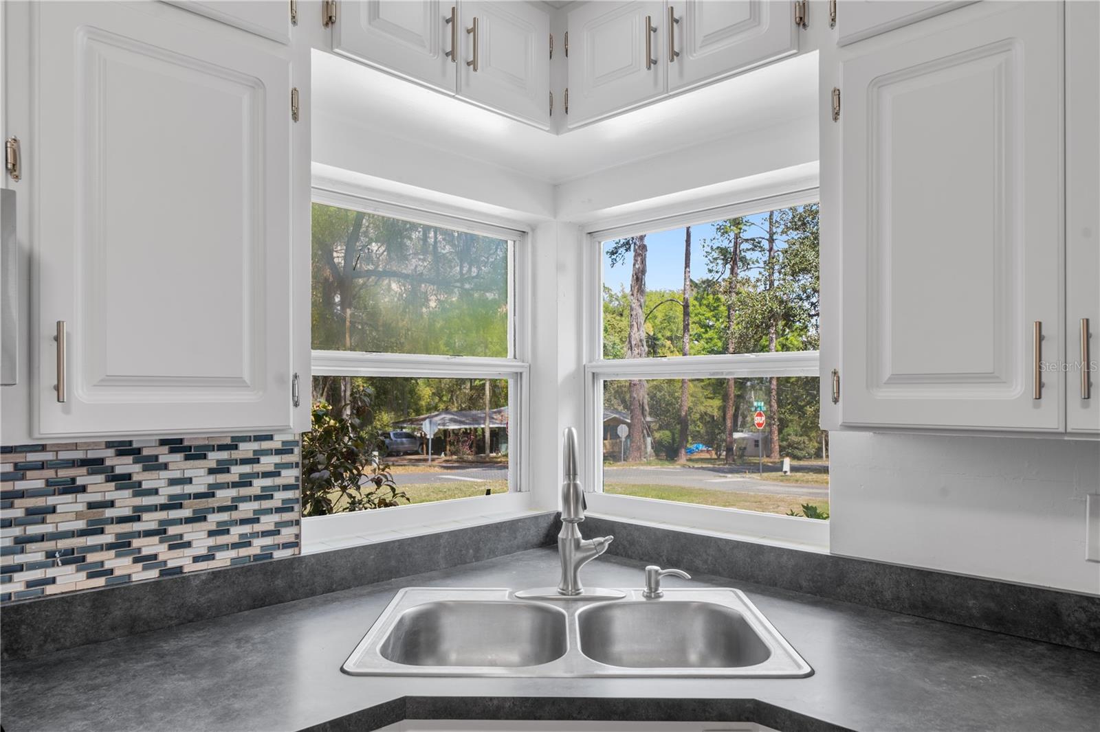 14618 NW 146 TER, ALACHUA, FL, 32615