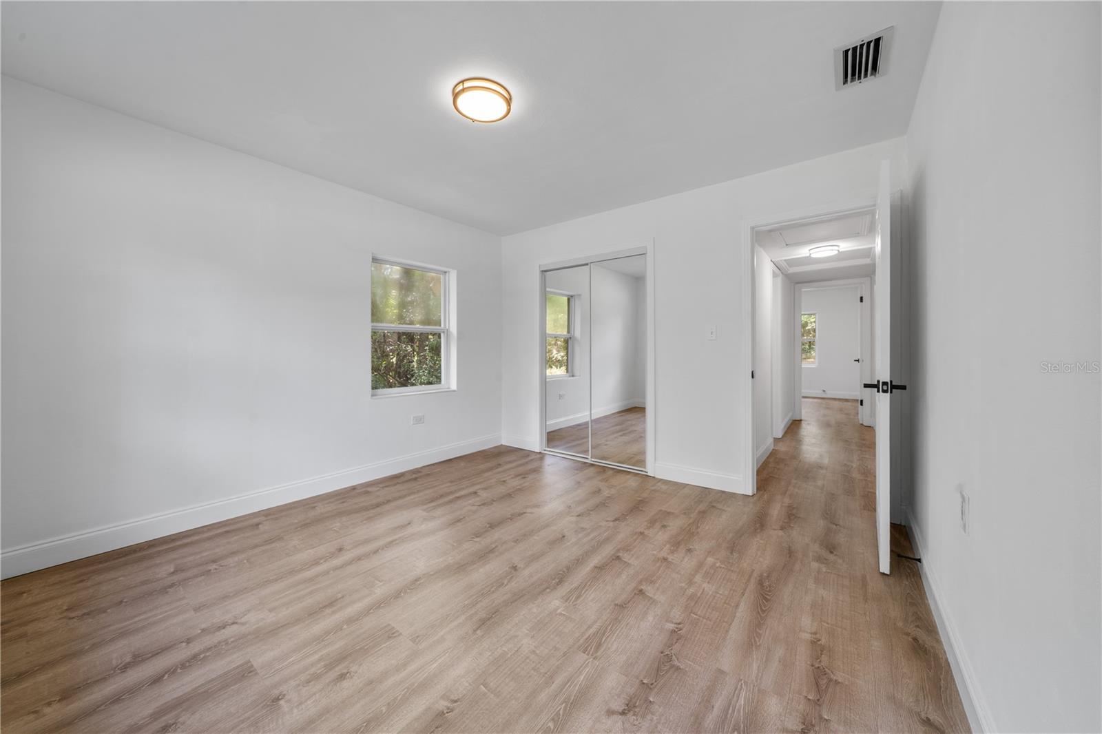 14618 NW 146 TER, ALACHUA, FL, 32615