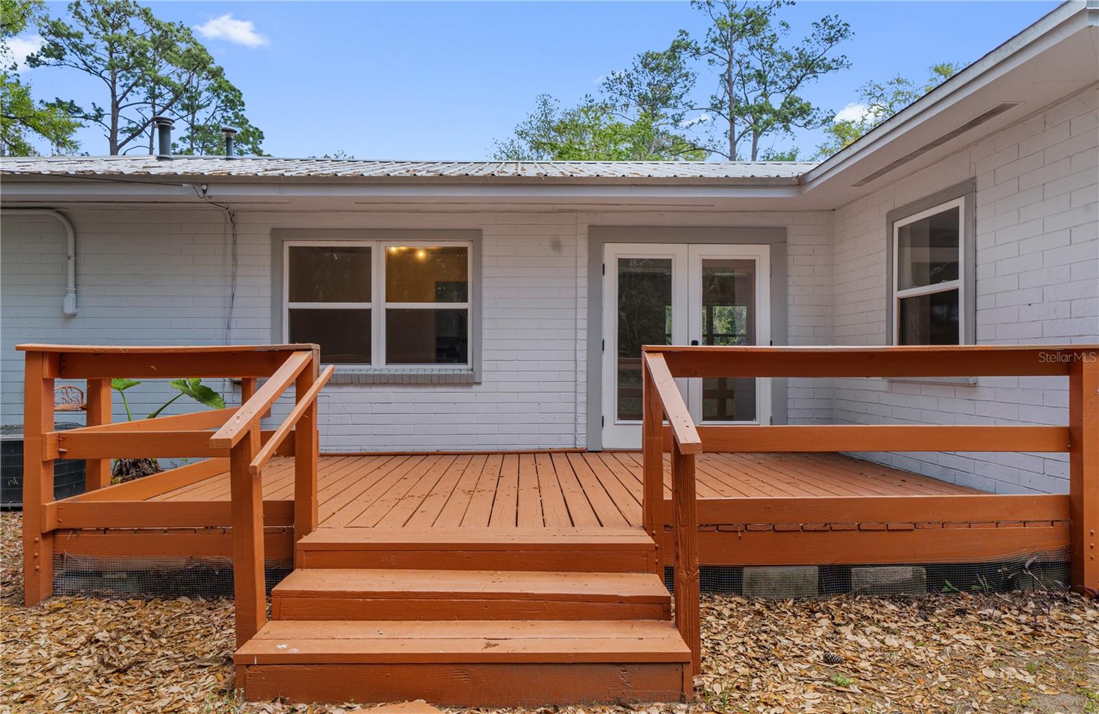 14618 NW 146 TER, ALACHUA, FL, 32615