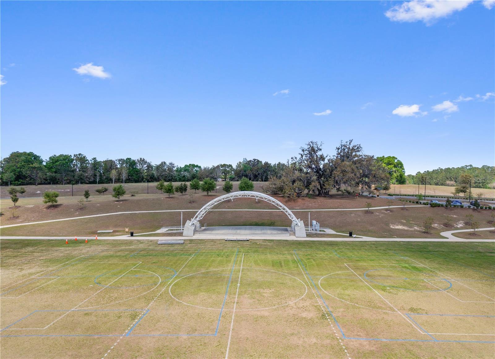 14618 NW 146 TER, ALACHUA, FL, 32615