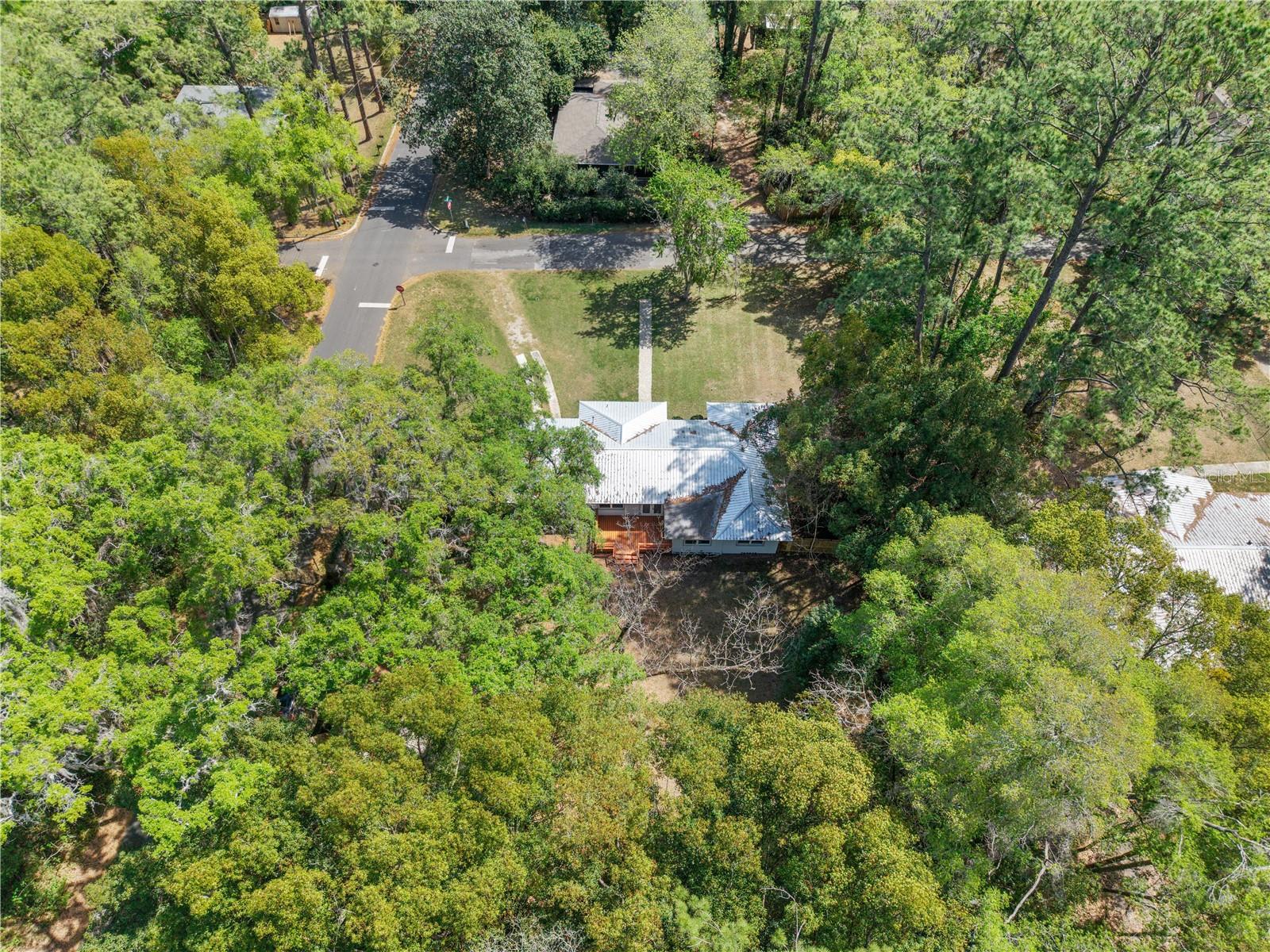 14618 NW 146 TER, ALACHUA, FL, 32615