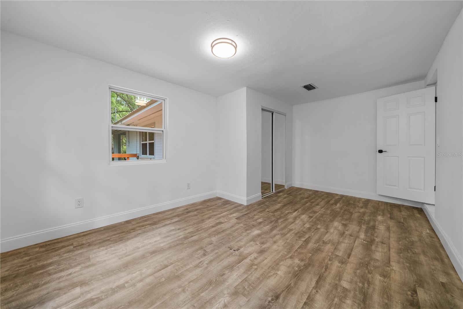 14618 NW 146 TER, ALACHUA, FL, 32615