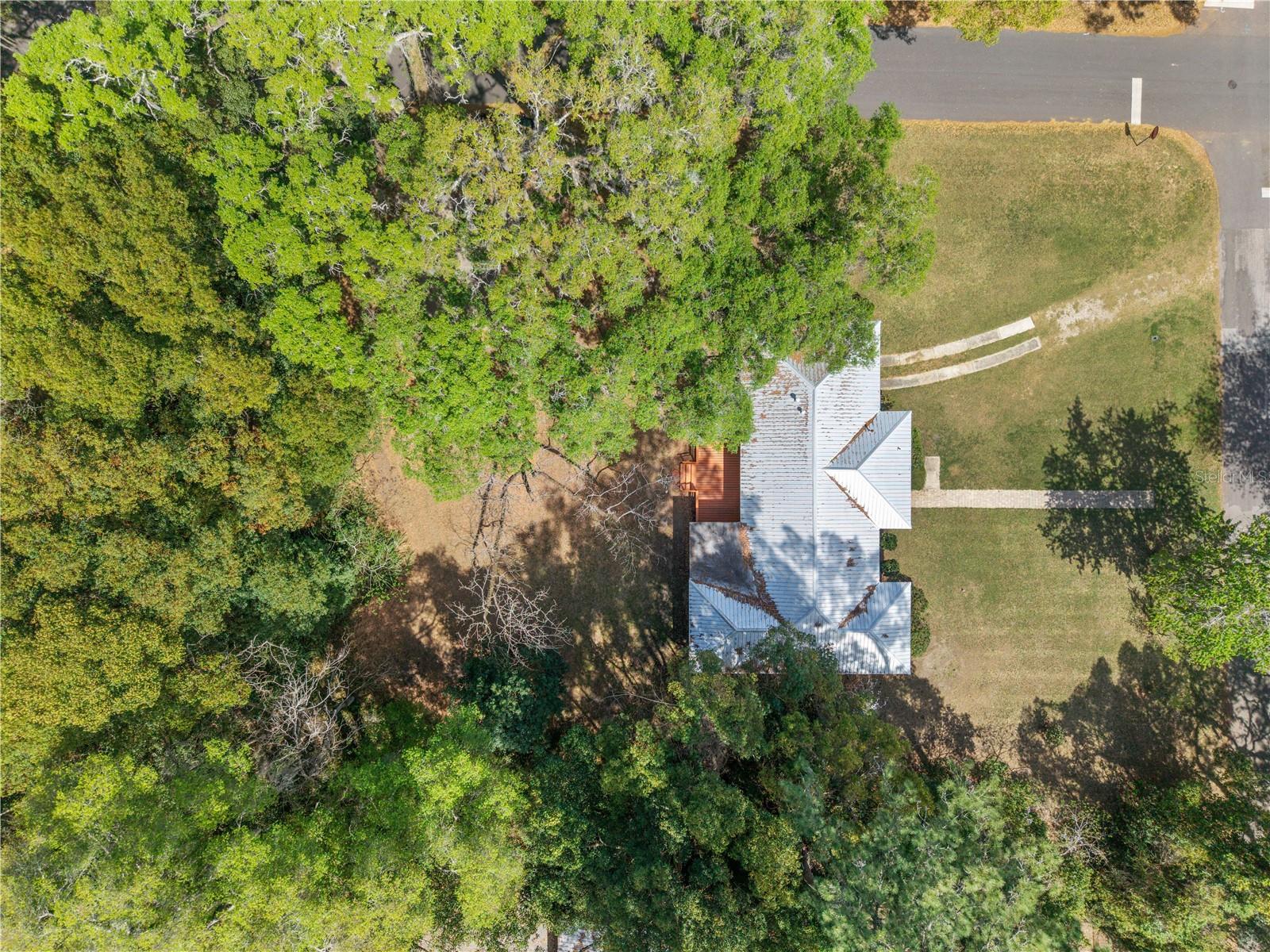 14618 NW 146 TER, ALACHUA, FL, 32615