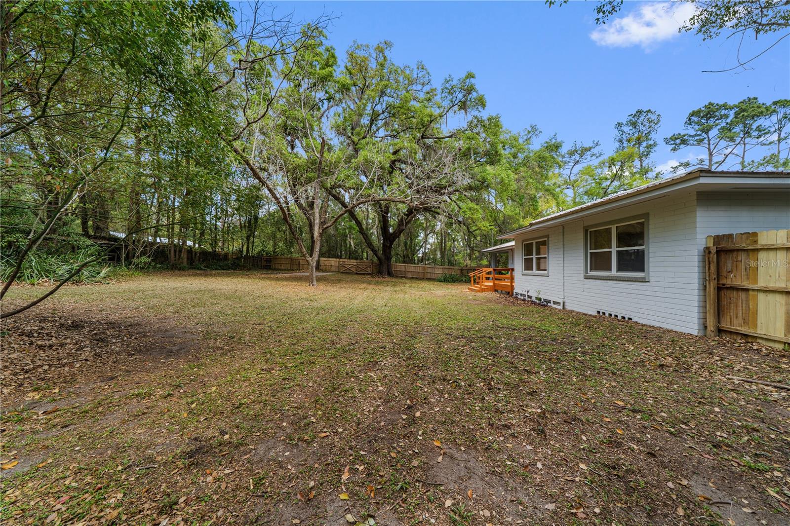 14618 NW 146 TER, ALACHUA, FL, 32615