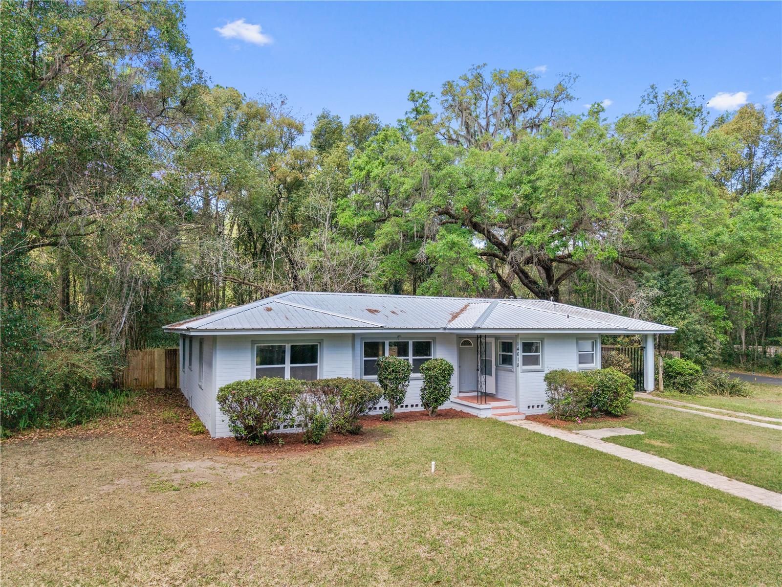14618 NW 146 TER, ALACHUA, FL, 32615