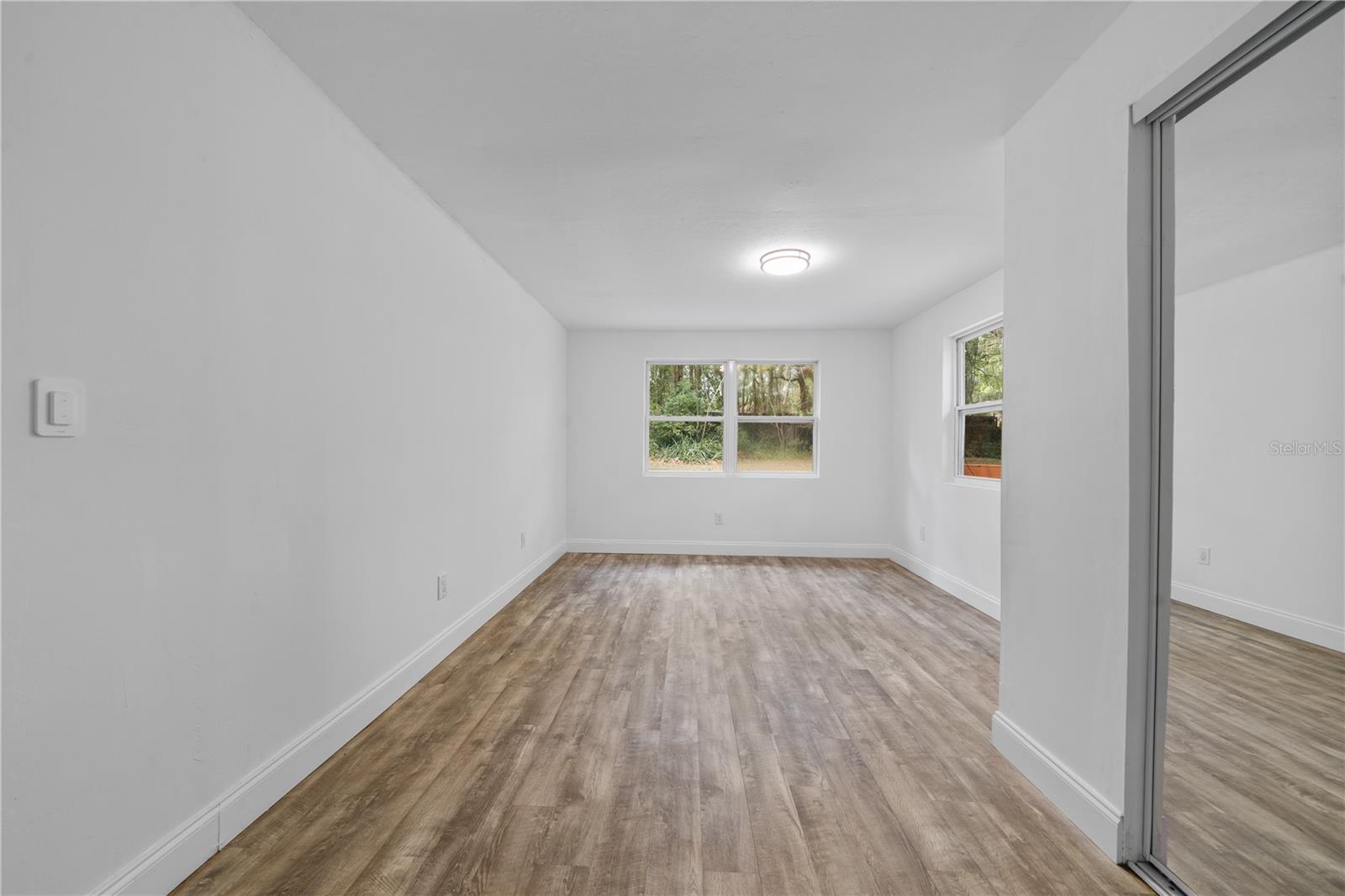 14618 NW 146 TER, ALACHUA, FL, 32615
