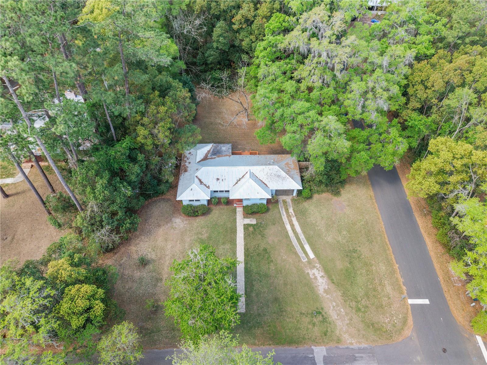 14618 NW 146 TER, ALACHUA, FL, 32615