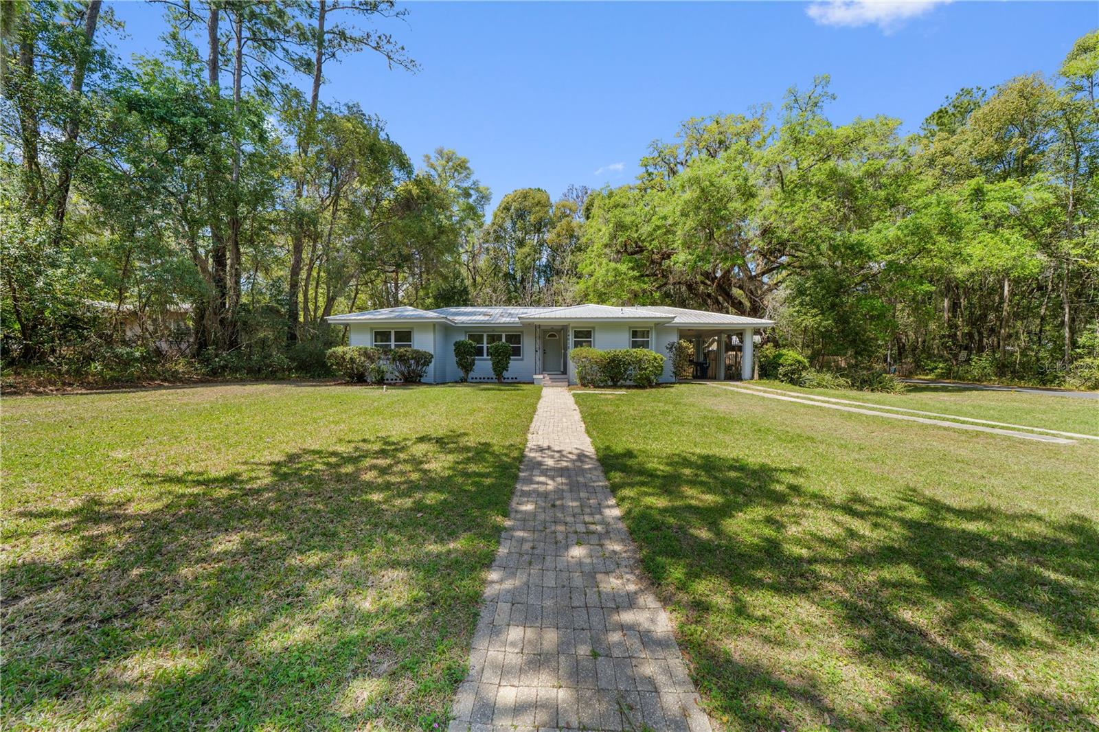 14618 NW 146 TER, ALACHUA, FL, 32615