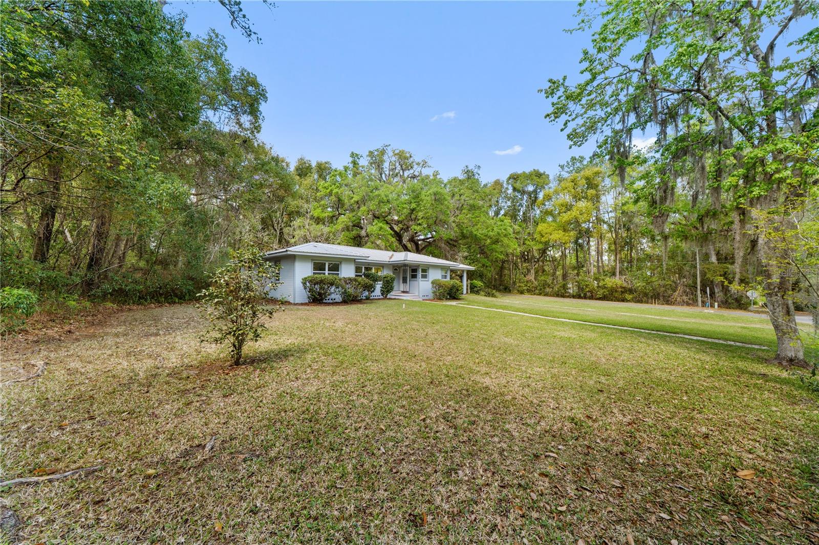 14618 NW 146 TER, ALACHUA, FL, 32615