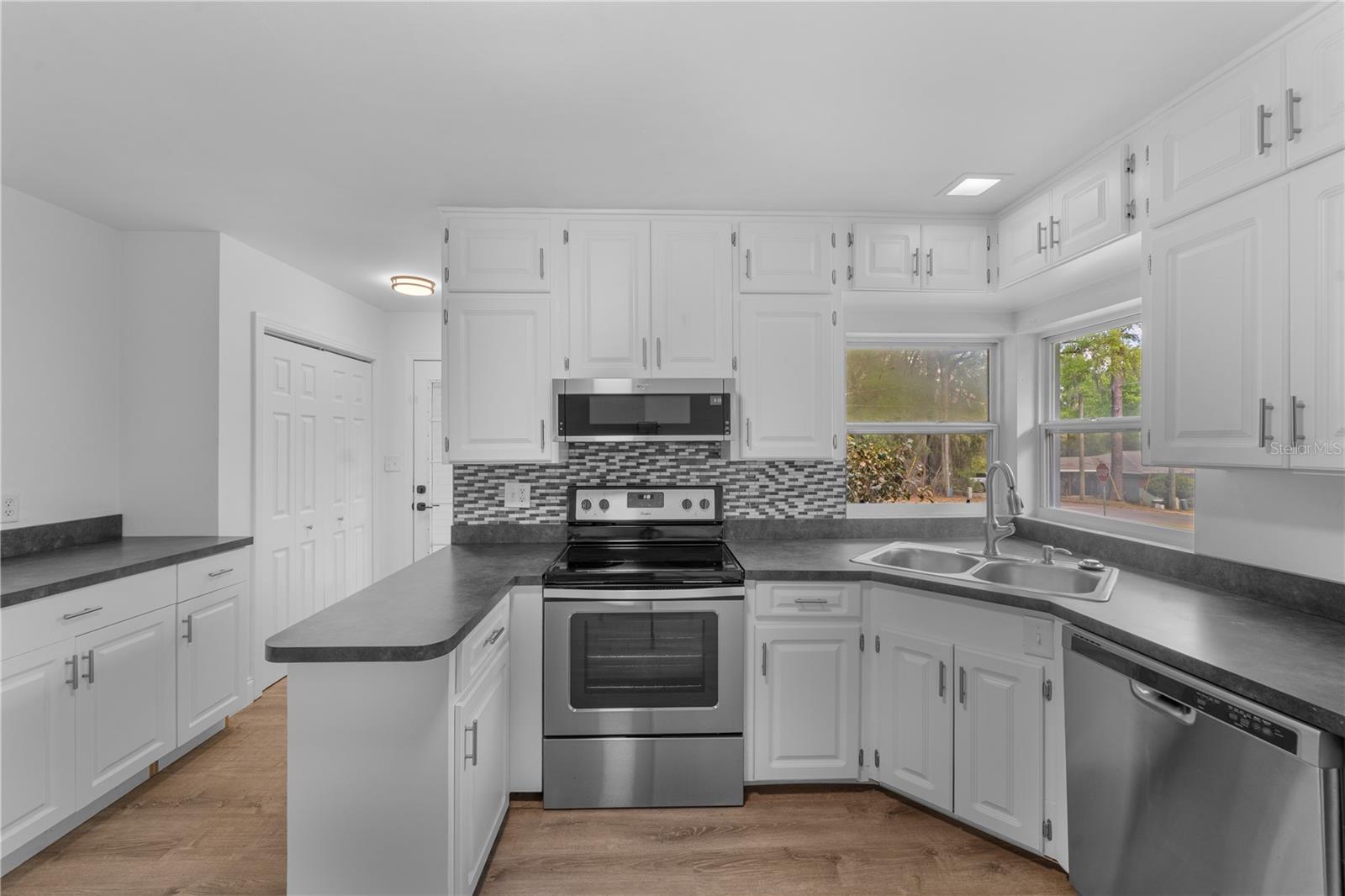 14618 NW 146 TER, ALACHUA, FL, 32615