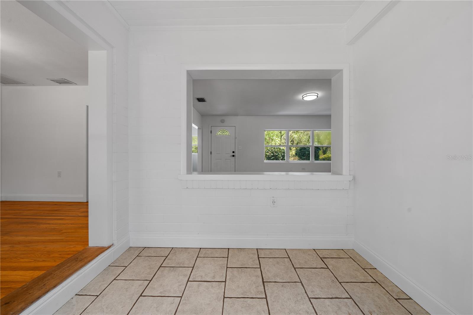 14618 NW 146 TER, ALACHUA, FL, 32615