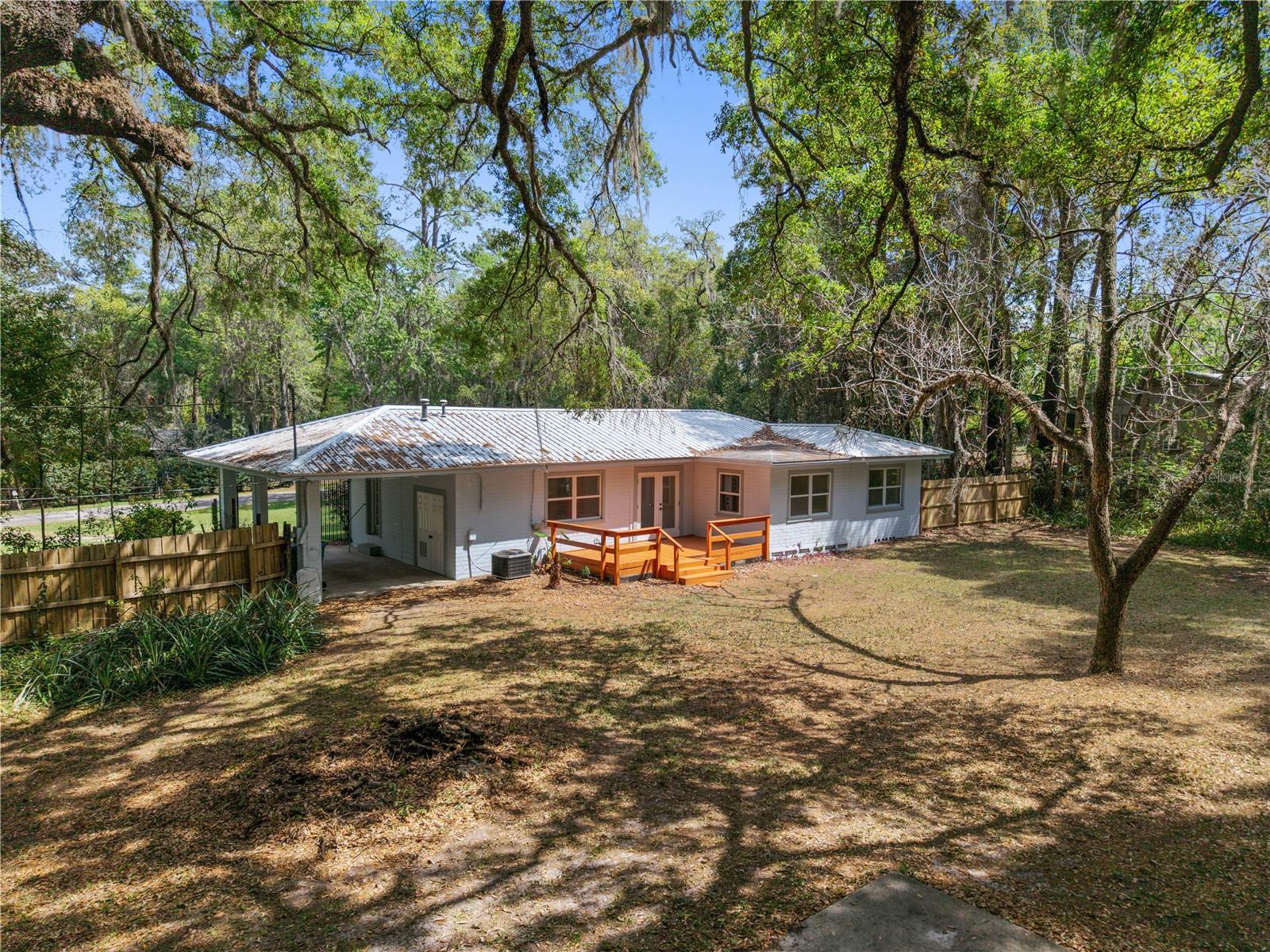 14618 NW 146 TER, ALACHUA, FL, 32615