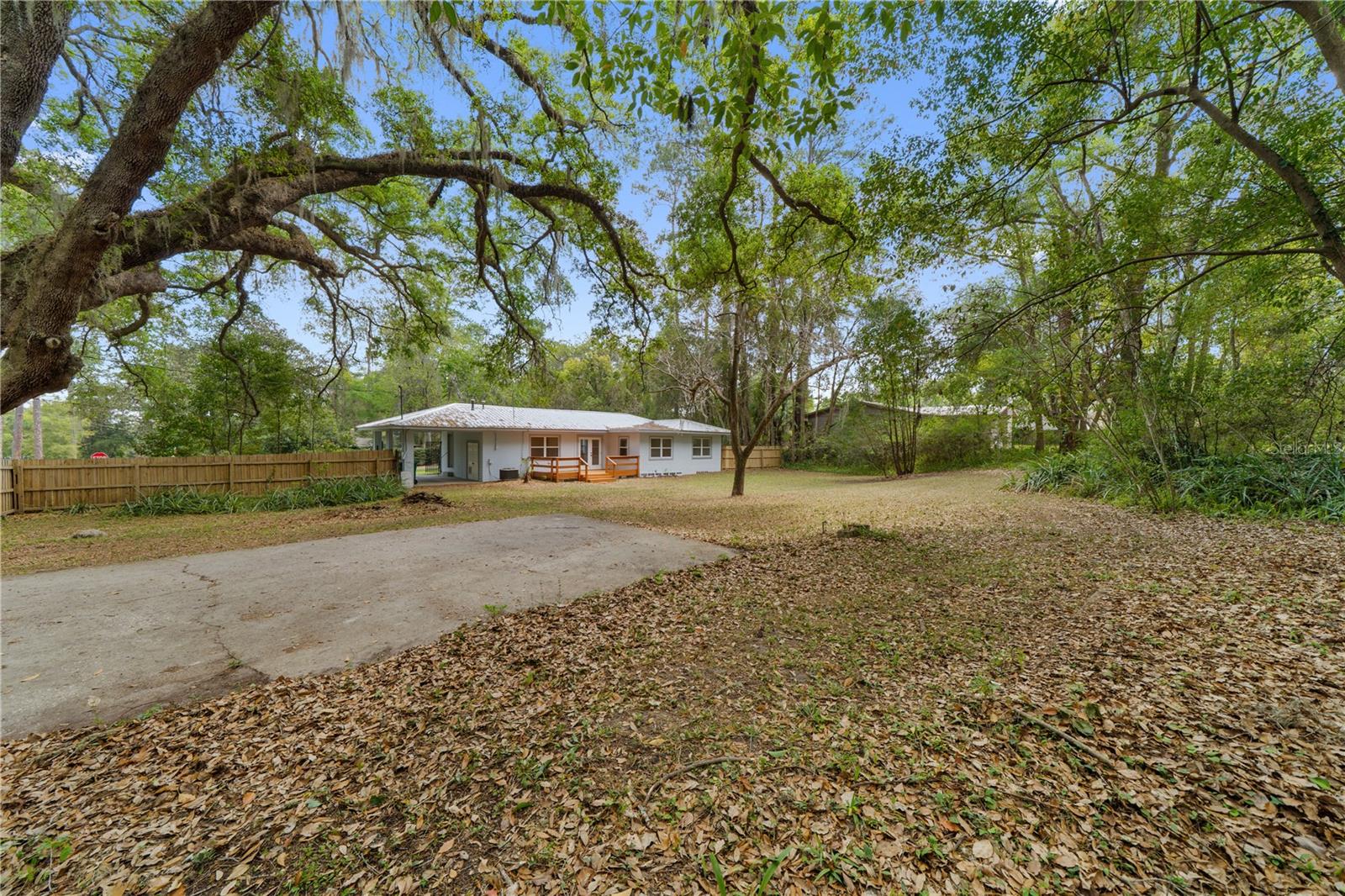 14618 NW 146 TER, ALACHUA, FL, 32615