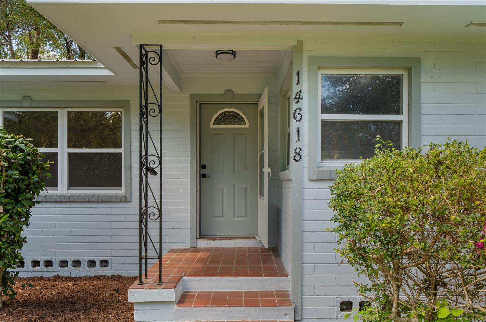 14618 NW 146 TER, ALACHUA, FL, 32615