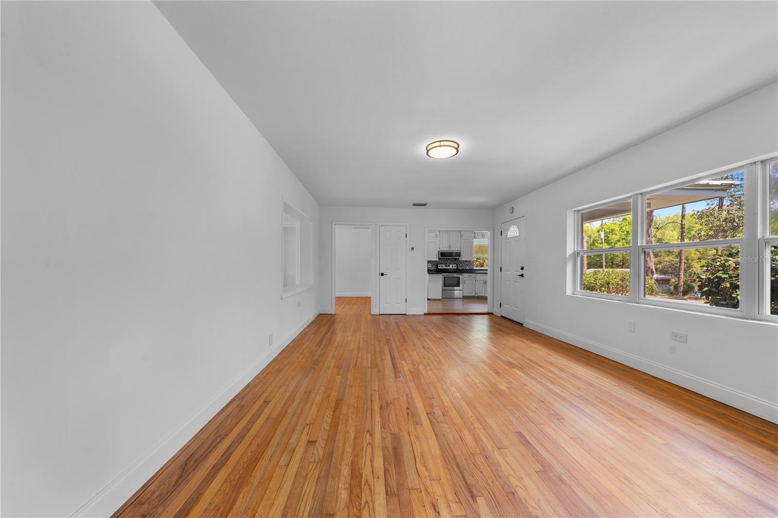 14618 NW 146 TER, ALACHUA, FL, 32615