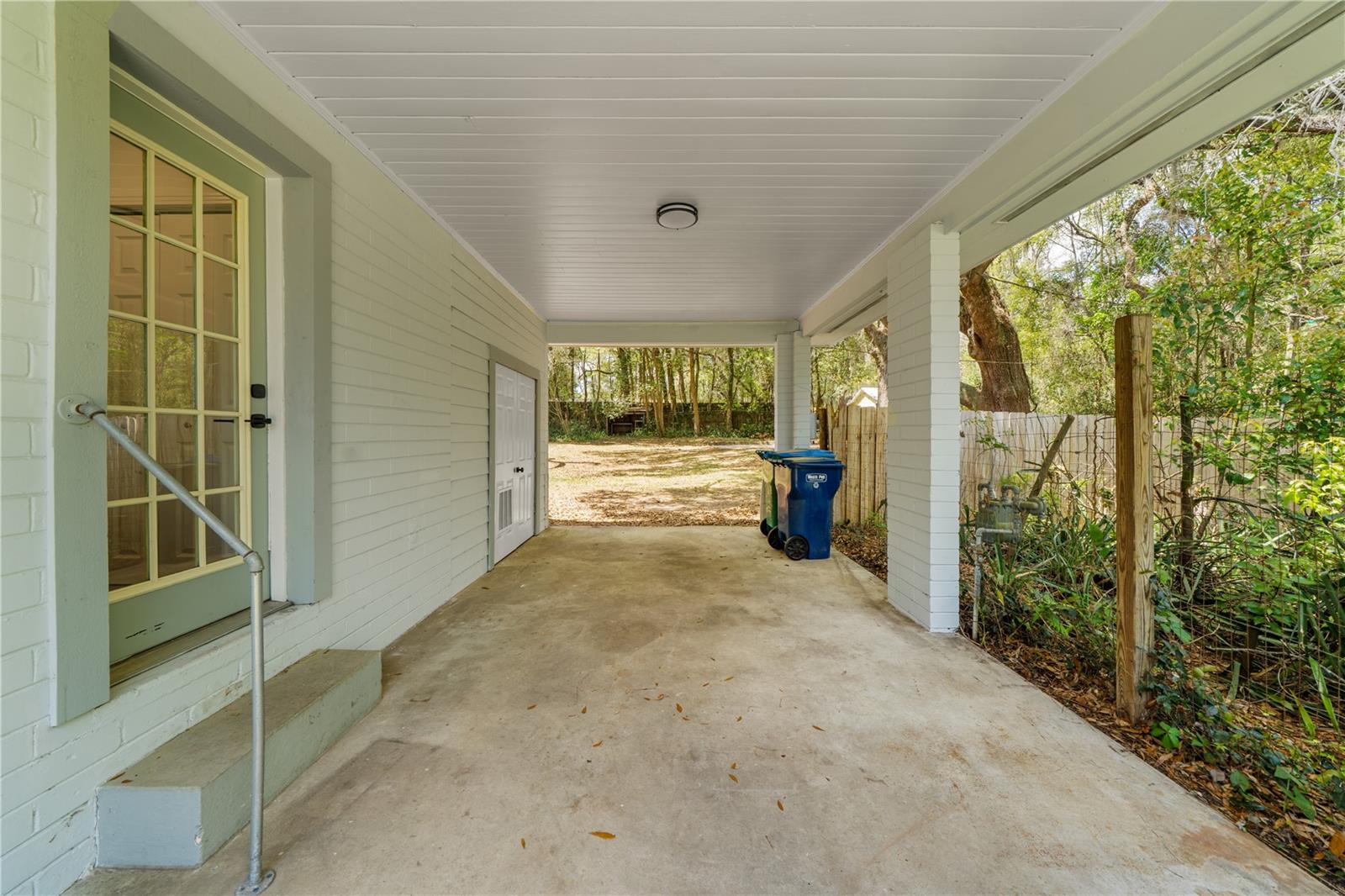 14618 NW 146 TER, ALACHUA, FL, 32615