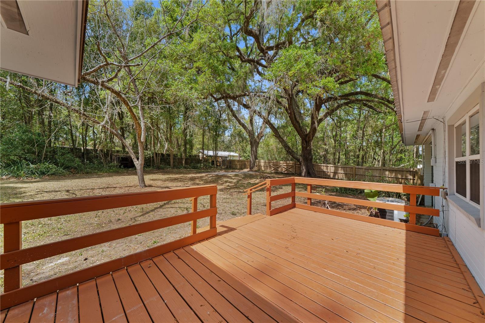 14618 NW 146 TER, ALACHUA, FL, 32615