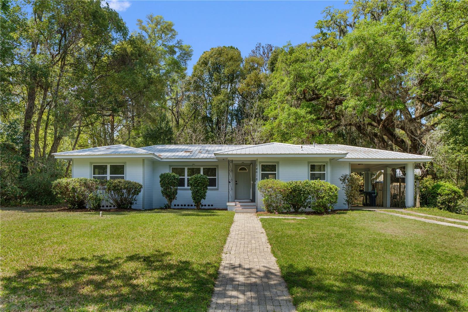 14618 NW 146 TER, ALACHUA, FL, 32615