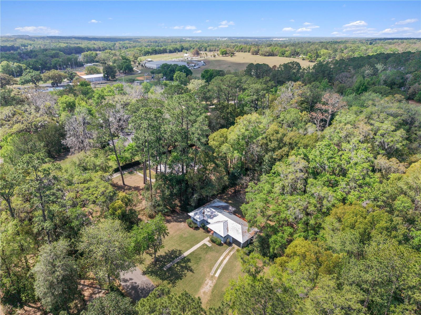 14618 NW 146 TER, ALACHUA, FL, 32615