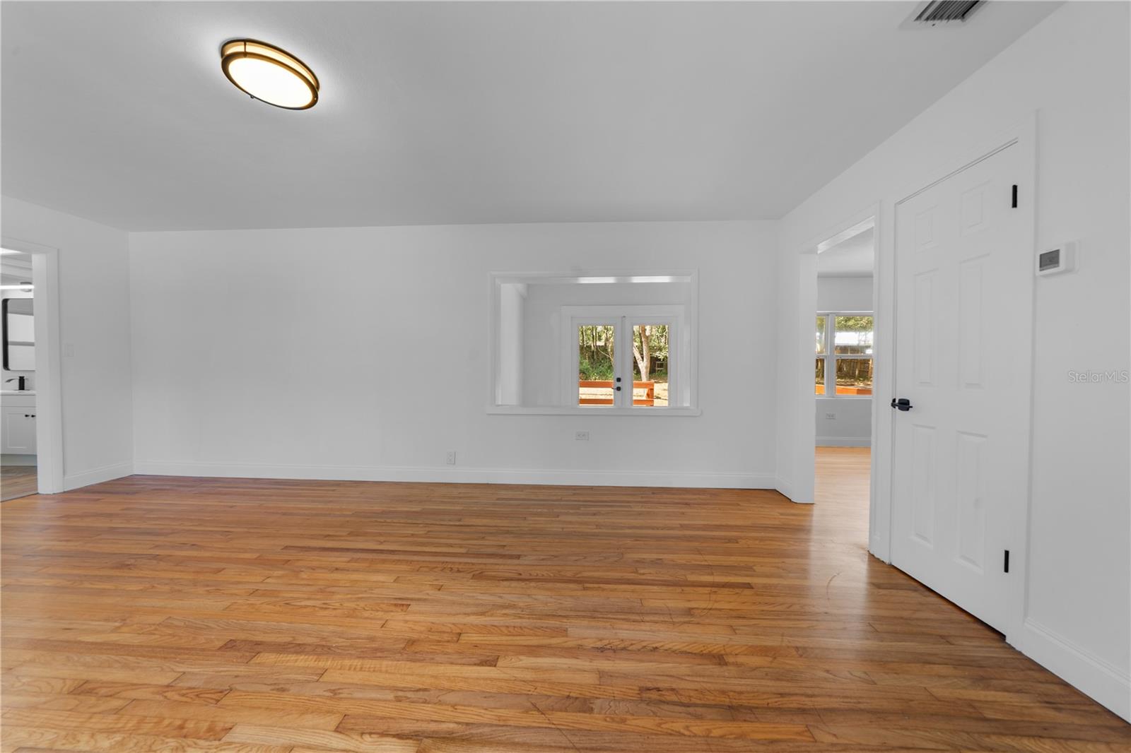 14618 NW 146 TER, ALACHUA, FL, 32615