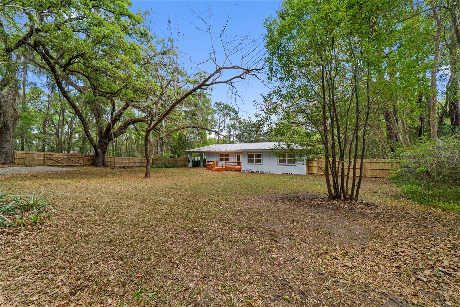 14618 NW 146 TER, ALACHUA, FL, 32615