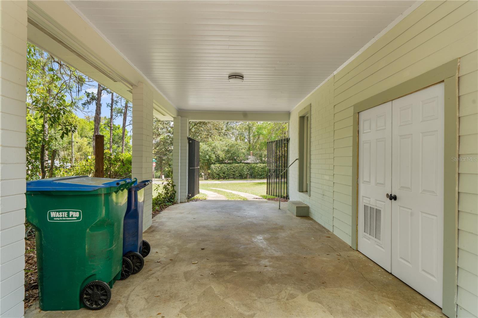 14618 NW 146 TER, ALACHUA, FL, 32615