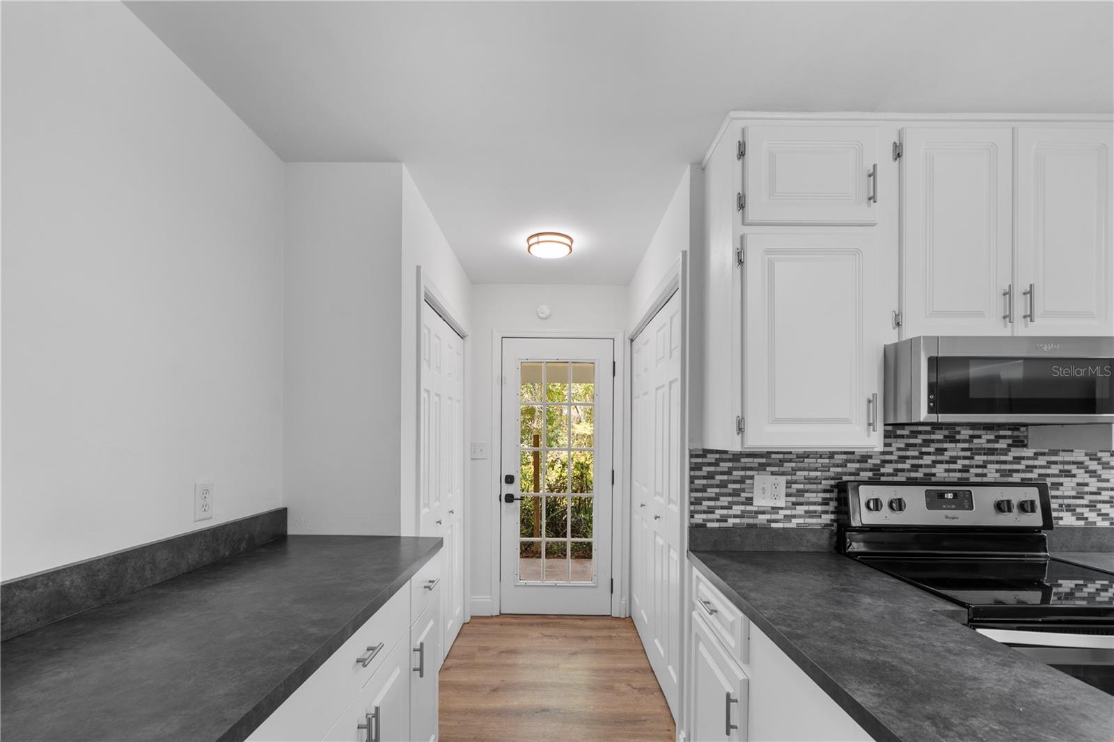 14618 NW 146 TER, ALACHUA, FL, 32615