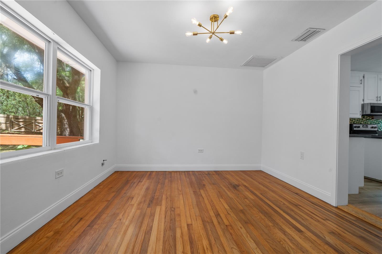 14618 NW 146 TER, ALACHUA, FL, 32615