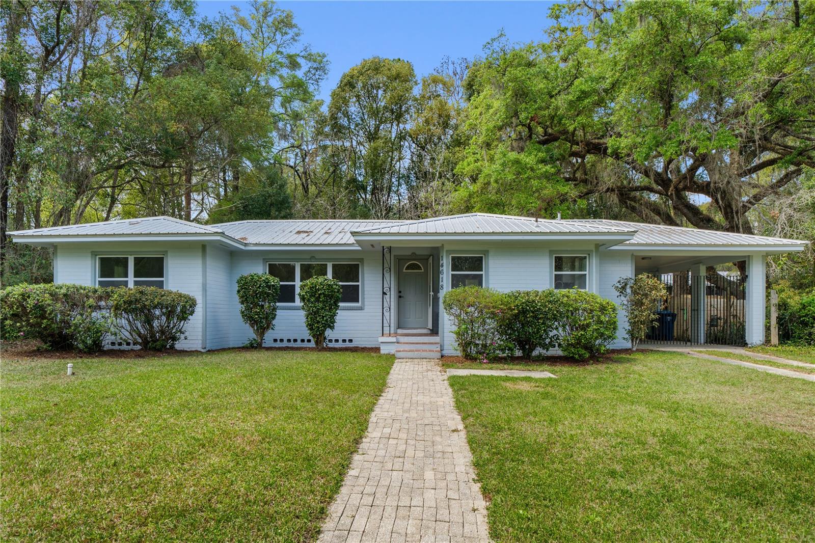 14618 NW 146 TER, ALACHUA, FL, 32615
