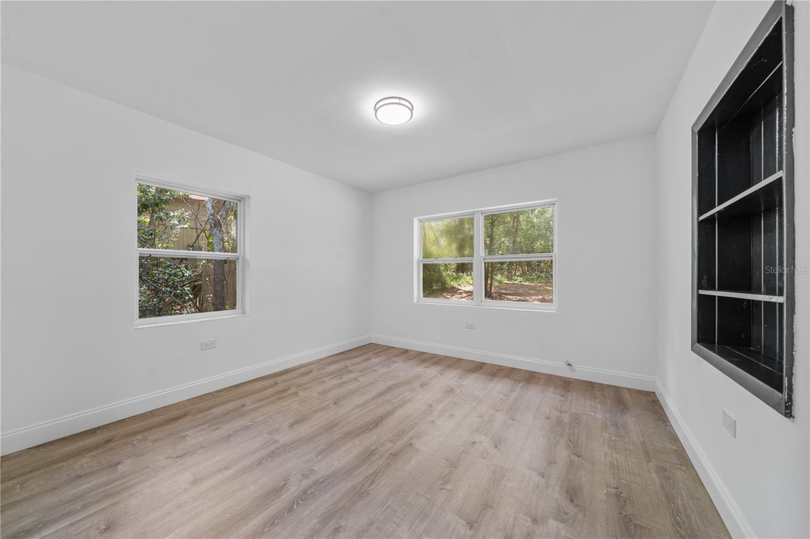 14618 NW 146 TER, ALACHUA, FL, 32615