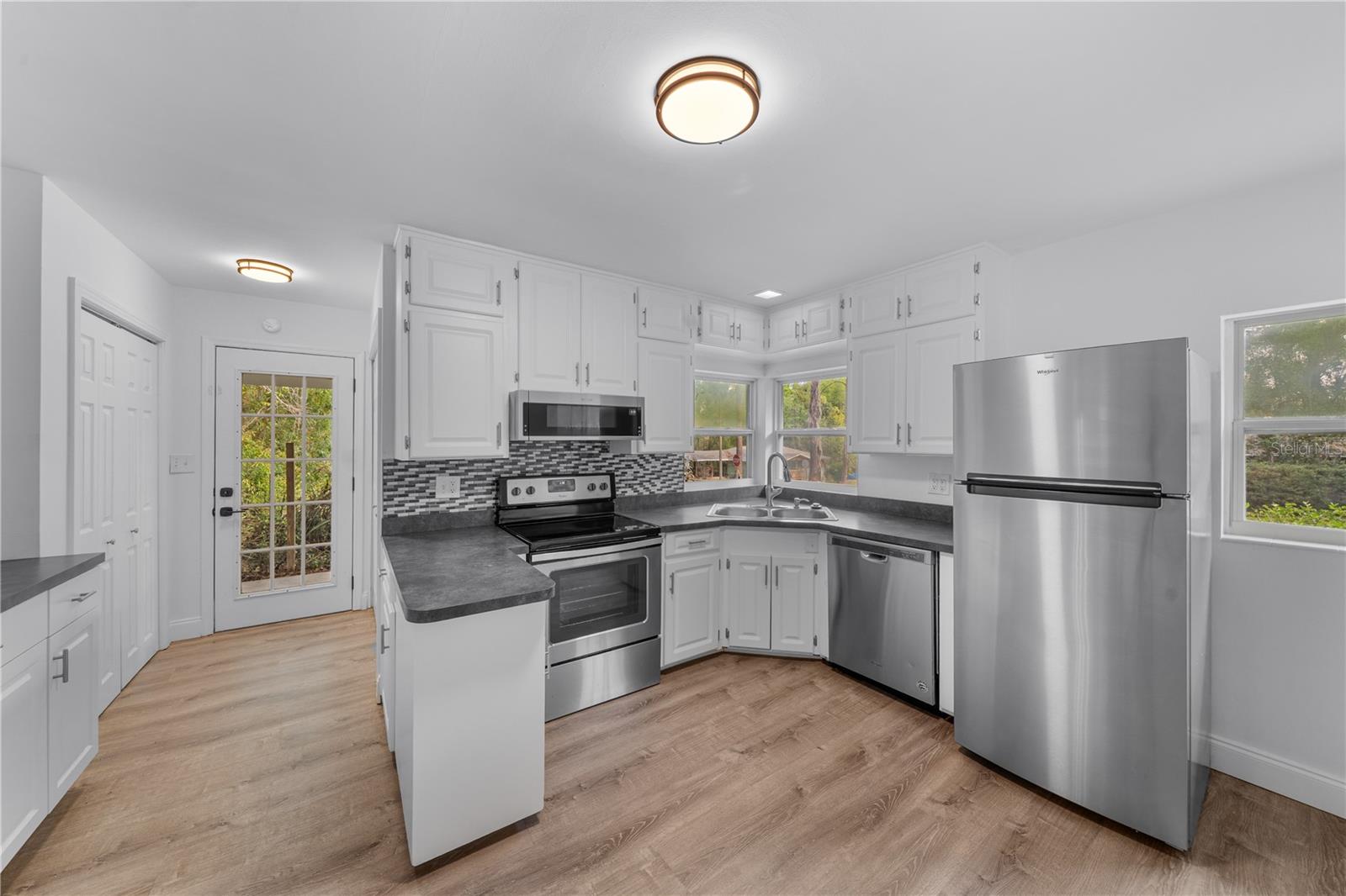 14618 NW 146 TER, ALACHUA, FL, 32615
