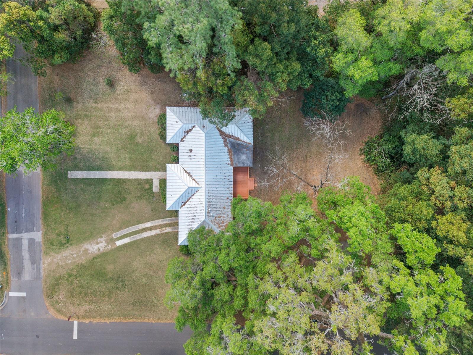14618 NW 146 TER, ALACHUA, FL, 32615