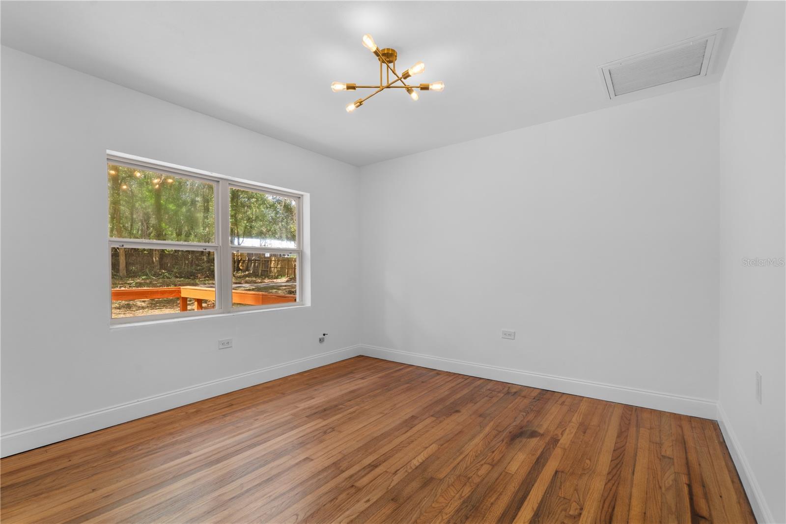14618 NW 146 TER, ALACHUA, FL, 32615