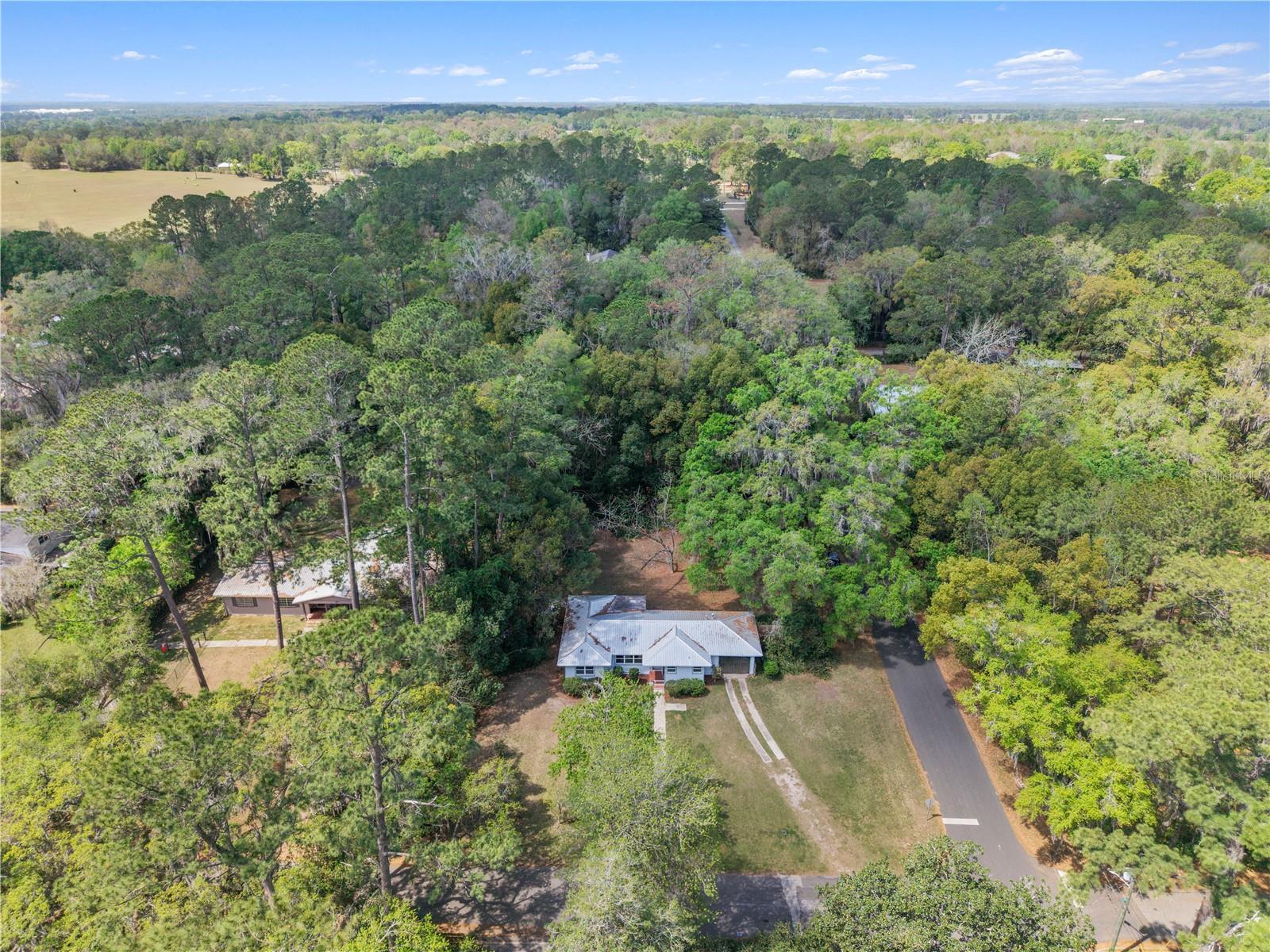 14618 NW 146 TER, ALACHUA, FL, 32615