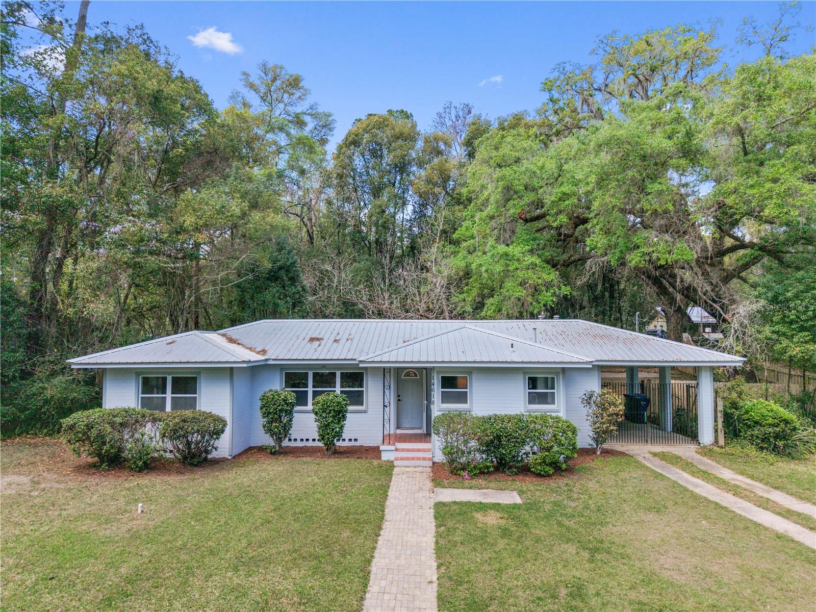 14618 NW 146 TER, ALACHUA, FL, 32615