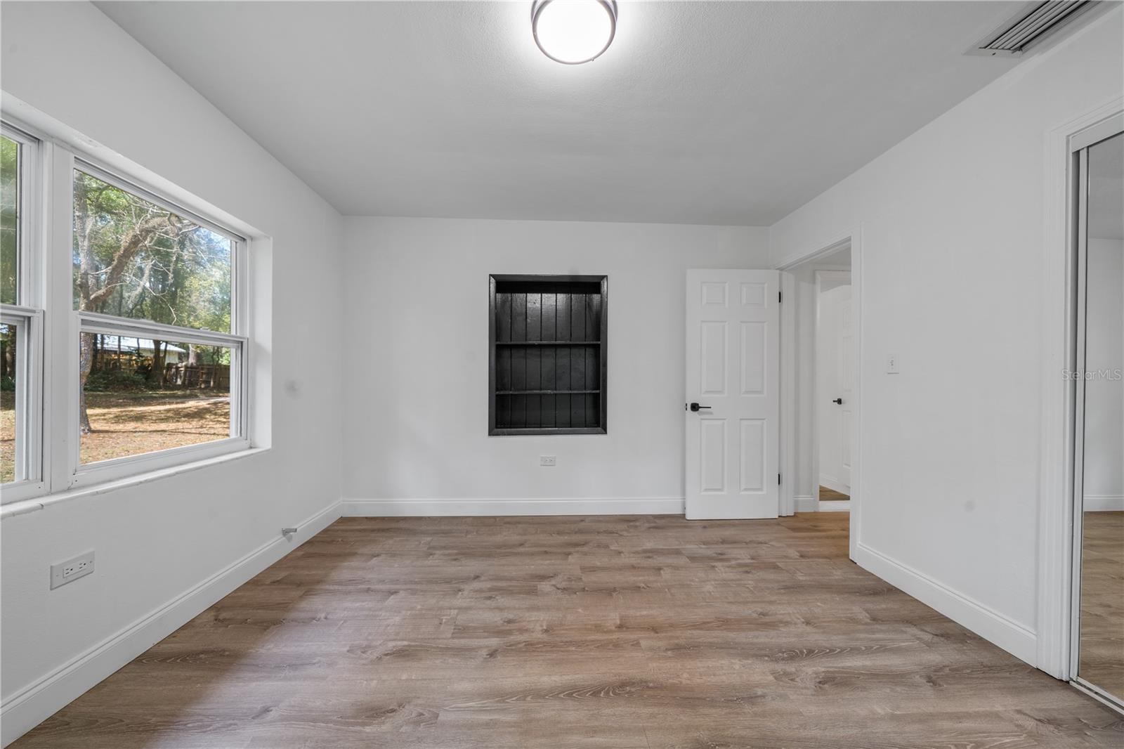 14618 NW 146 TER, ALACHUA, FL, 32615