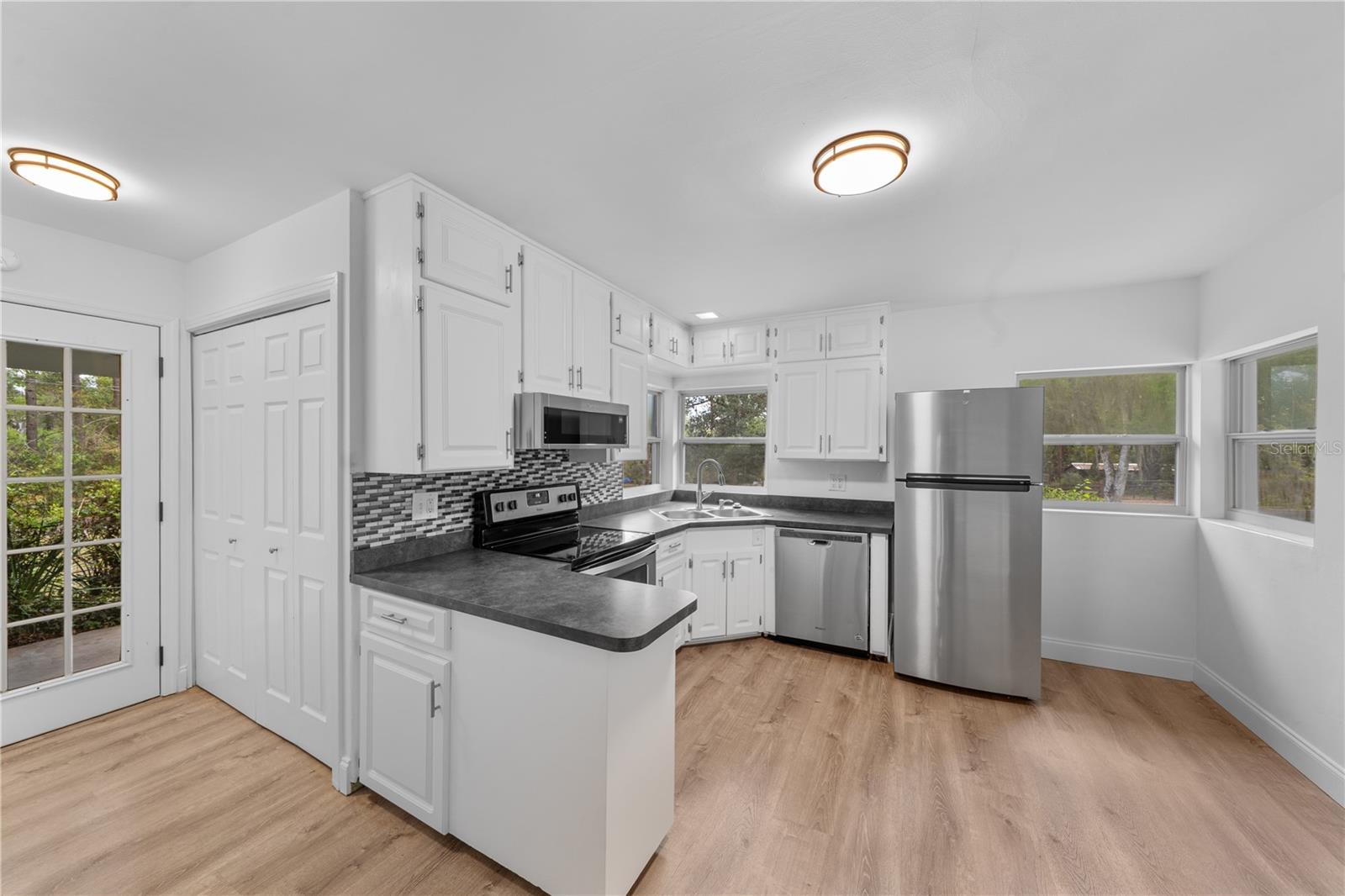 14618 NW 146 TER, ALACHUA, FL, 32615