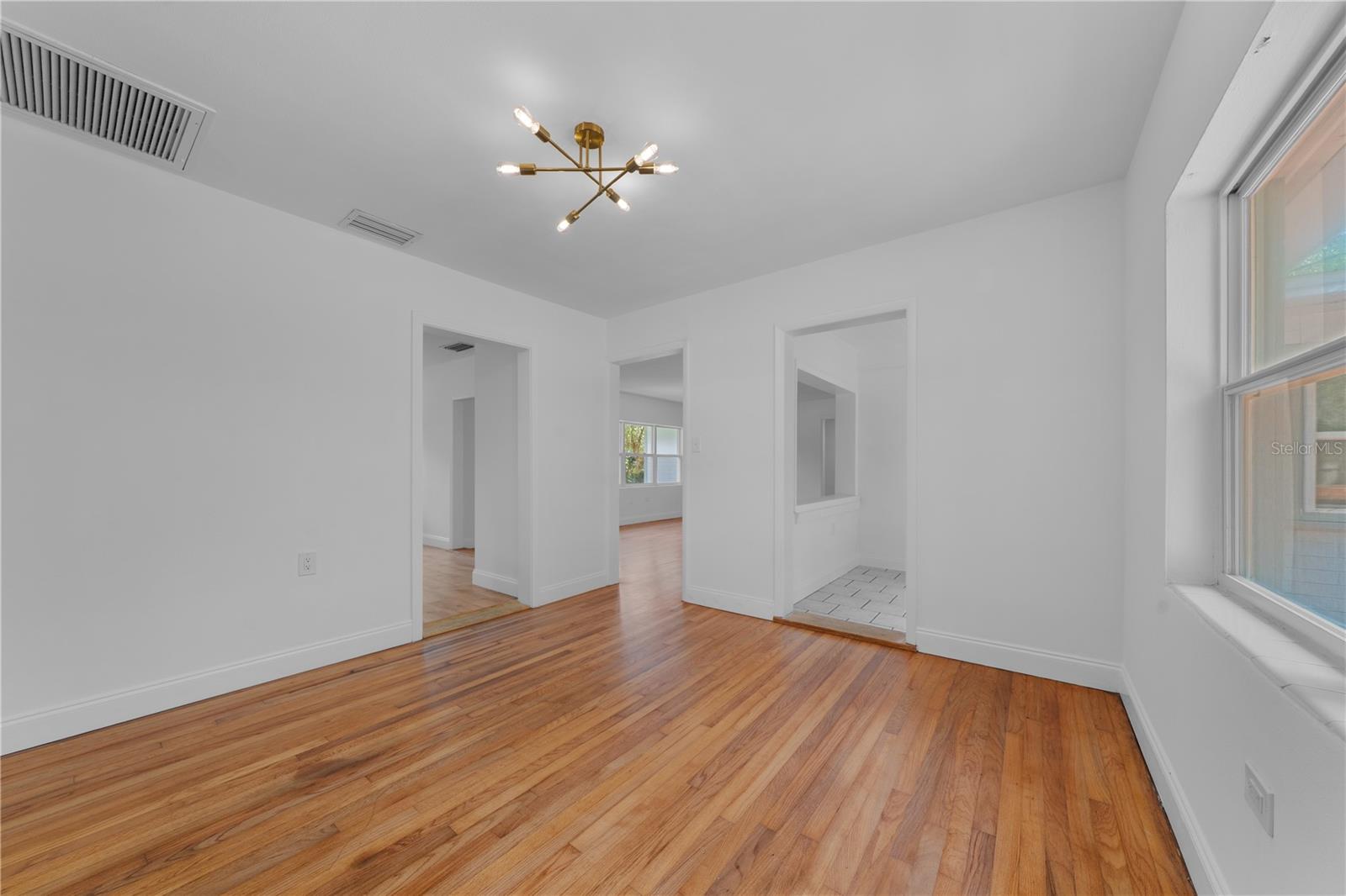 14618 NW 146 TER, ALACHUA, FL, 32615