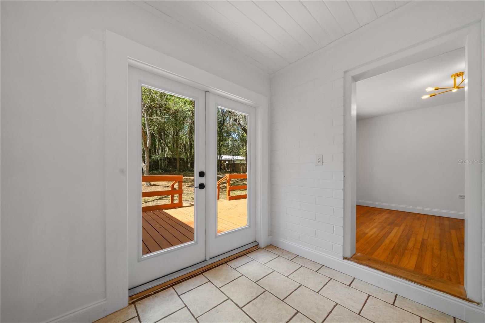 14618 NW 146 TER, ALACHUA, FL, 32615