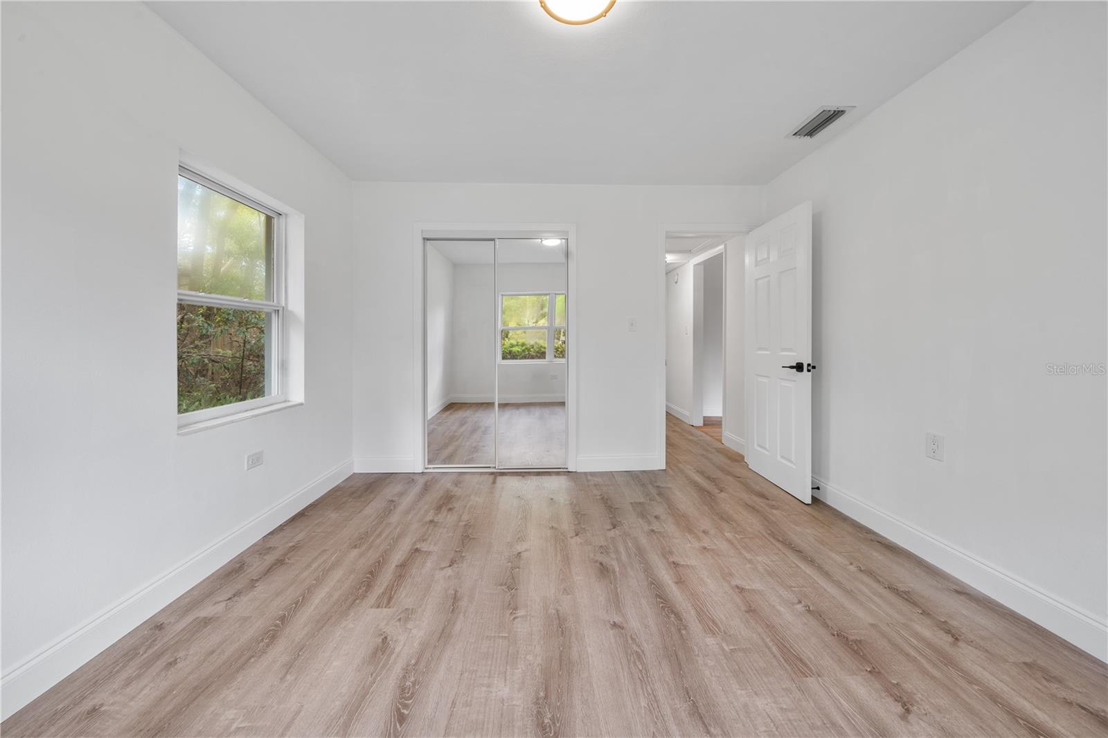 14618 NW 146 TER, ALACHUA, FL, 32615