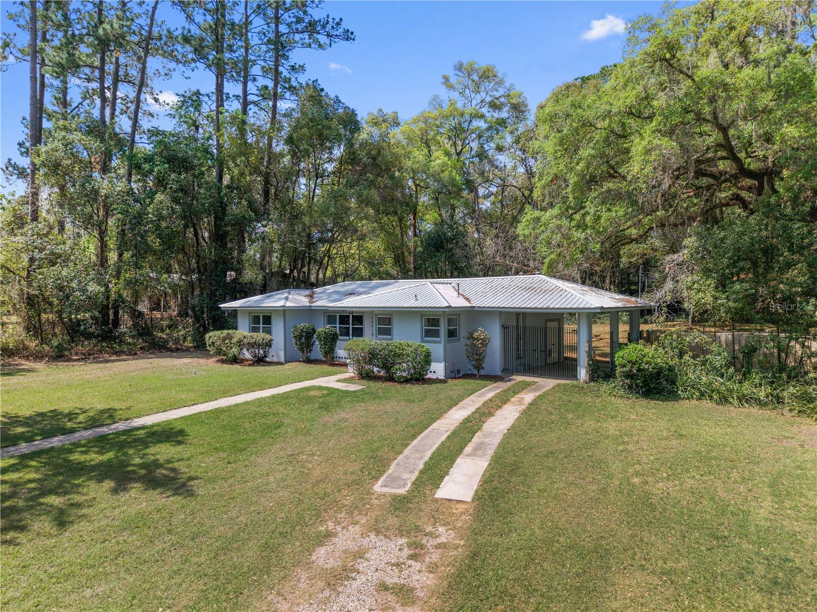 14618 NW 146 TER, ALACHUA, FL, 32615
