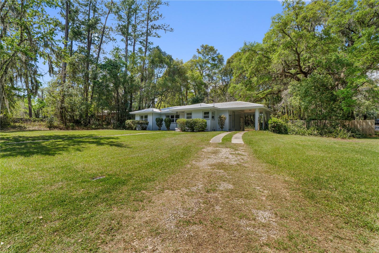 14618 NW 146 TER, ALACHUA, FL, 32615